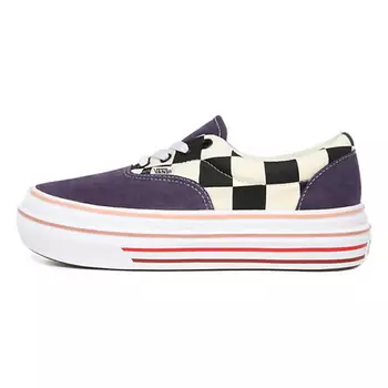 VANS Кроссовки Era Super ComfyCush 'Purple Velvet'
