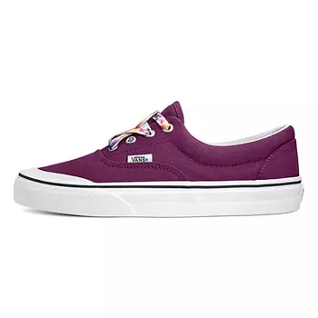 VANS Кроссовки Era Tc Shoes Purple