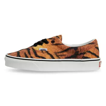 VANS Кроссовки Era Tiger Print