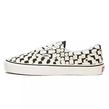 VANS Кроссовки Era Uv Ink Checkerboard