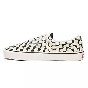 VANS Кроссовки Era Uv Ink Checkerboard