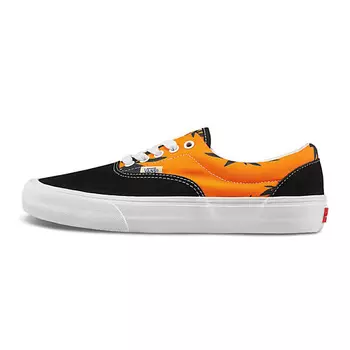 VANS Кроссовки Era VSSL Surf Kit X Vlt Lx 'Oriole'