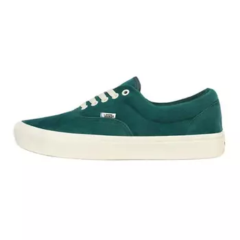 VANS Кроссовки Freshman Comfycush Era Green