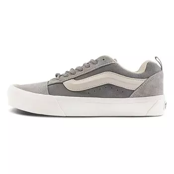VANS Кроссовки Knu Skool 'Grey'