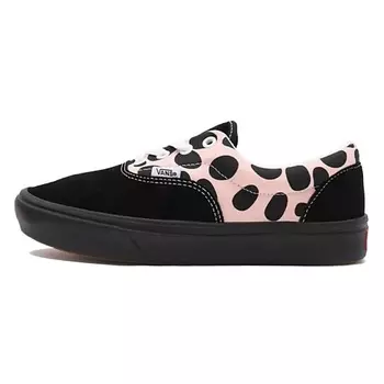 VANS Кроссовки Mixed Cozy Comfycush Era 'Black Pink'