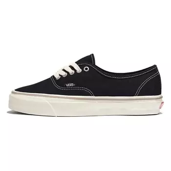 VANS Кроссовки Mte Authentic Reissue 44 'Black White'