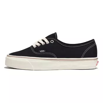 VANS Кроссовки Mte Authentic Reissue 44 'Black White'