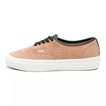 VANS Кроссовки Og Authentic Lx Macaroon
