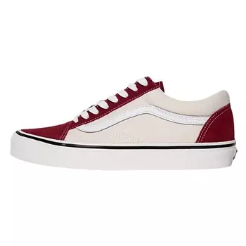 VANS Кроссовки Old Skool 36 Dx 'Anaheim Factory Brick'