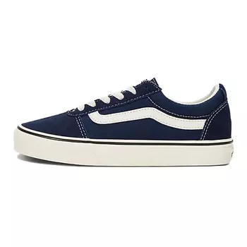 VANS Кроссовки Old Skool 36 Dx 'Dress Blues'
