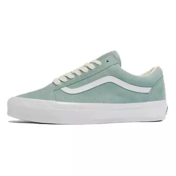 VANS Кроссовки Old Skool 36 'Iceberg'