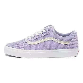 VANS Кроссовки Old Skool Anderson .Paak Soulito