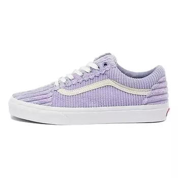 VANS Кроссовки Old Skool Anderson .Paak Soulito