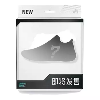 VANS Кроссовки Old Skool Anti Slip Wear Resistant Low Top Skateboard Shoes Yellow