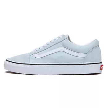 VANS Кроссовки Old Skool 'Ballad Blue'