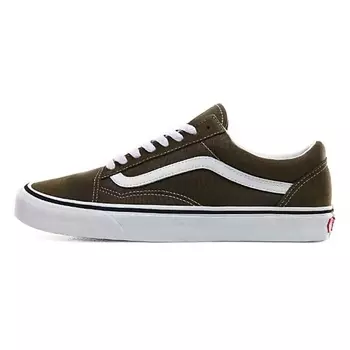 VANS Кроссовки Old Skool 'Beech'