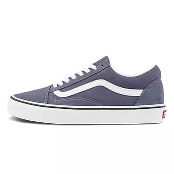 VANS Кроссовки Old Skool 'Blue Granite'