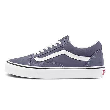 VANS Кроссовки Old Skool 'Blue Granite'