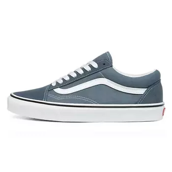 VANS Кроссовки Old Skool 'Blue Mirage'