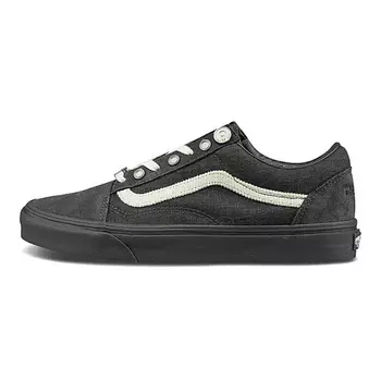 VANS Кроссовки Old Skool C2H4 X 'Relic Stone'