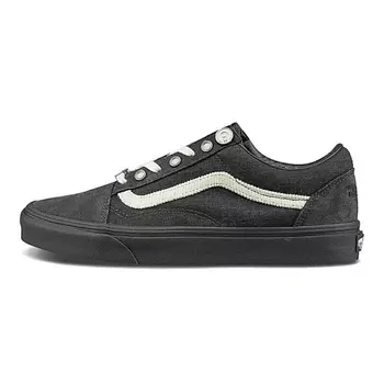 VANS Кроссовки Old Skool C2H4 X 'Relic Stone'