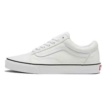 VANS Кроссовки Old Skool 'Color Theory Glow'