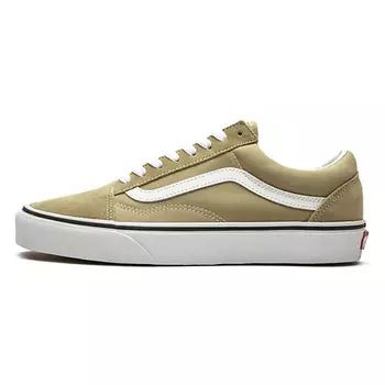 VANS Кроссовки Old Skool 'Cornstalk'
