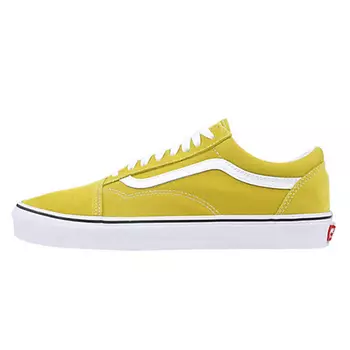 VANS Кроссовки Old Skool 'Cress Green'