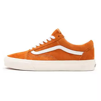 VANS Кроссовки Old Skool 'Desert Sun'