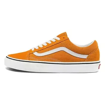 VANS Кроссовки Old Skool 'Desert Sun'