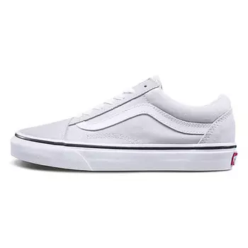 VANS Кроссовки Old Skool 'Grey Dawn'