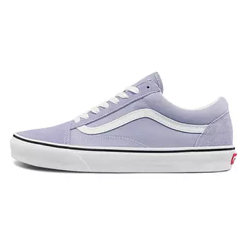 VANS Кроссовки Old Skool Languid Lavender