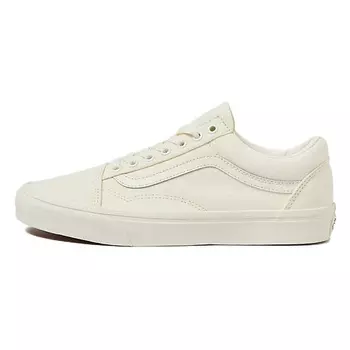 VANS Кроссовки Old Skool 'Linen Marshmallow'