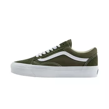 VANS Кроссовки Old Skool Lx 'Grape Leaf'