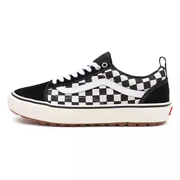 VANS Кроссовки Old Skool MTE 1 'Checkerboard'