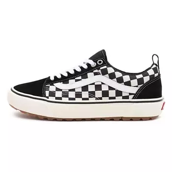 VANS Кроссовки Old Skool MTE 1 'Checkerboard'