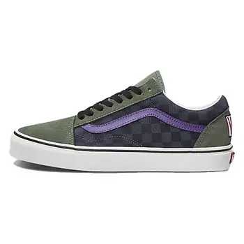 VANS Кроссовки Old Skool Otw Rally
