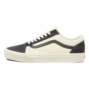 VANS Кроссовки Old Skool 'Phantom'