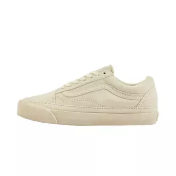 VANS Кроссовки Old Skool Premium 36 'Egret White'