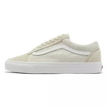 VANS Кроссовки Old Skool 'Princess Paisley Bone'