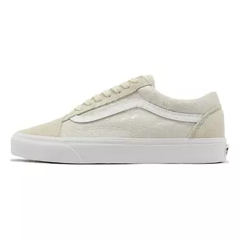 VANS Кроссовки Old Skool 'Princess Paisley Bone'