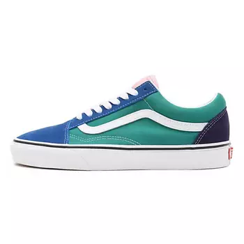 VANS Кроссовки Old Skool 'Retro Court'