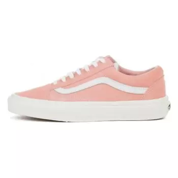 VANS Кроссовки Old Skool Retro Sport Blossom