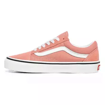 VANS Кроссовки Old Skool 'Rose Dawn'