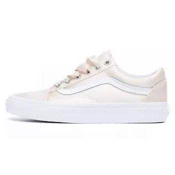 VANS Кроссовки Old Skool Satin Blush