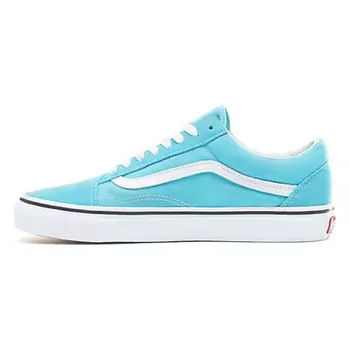VANS Кроссовки Old Skool 'Scuba Blue'