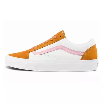 VANS Кроссовки Old Skool 'Sport Pop Desert Cotton Candy'