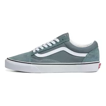 VANS Кроссовки Old Skool 'Stormy Weather'
