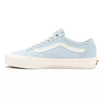 VANS Кроссовки Old Skool Tapered 'Eco Theory - Winter Sky'