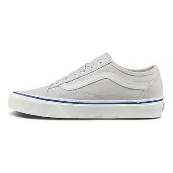 VANS Кроссовки Old Skool Tapered Lavender